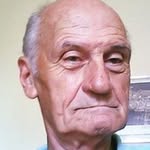 Paul Doizé - @pauldoize - Instagram
