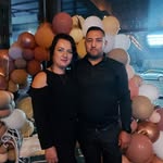 Paul Irinel Doicaru - @pauldoicaru - Instagram