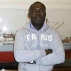 Paul Ojekudo - @pauldoings - Instagram