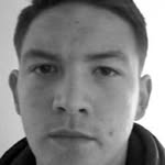 Paul - @paul_doido_ - Instagram