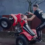 Paul Ticu - @paul._.doinas - Instagram