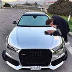 Paul Ticu - @pauldoinas - Instagram
