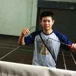 @pauldoila - Instagram