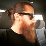 pauldointhamost - @pauldointhamost - Instagram