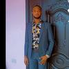 Paulodoi - @paul_odoi - TikTok