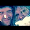 Paul Doig913 - @doigy1169 - TikTok