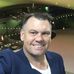 Paul Doig - Facebook