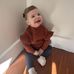 Paul Doig - Facebook