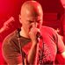 Paul Doig - Facebook