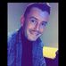 Paul Doig - Facebook