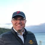 Paul Doig - @paul.doig - Instagram