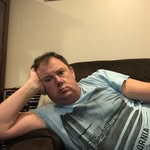 Paul Doig - @sexpistol66 - Instagram