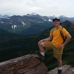 Paul Doig - @pauldoig - Instagram