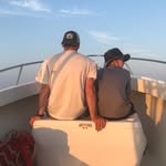 Paul Doig - @paul_doig - Instagram