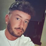 Paul Doig - @paulyyd_ - Instagram
