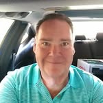 paul doig - @doig4017 - Instagram