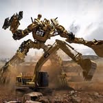 Paul Doig - @doigtrain68 - Instagram
