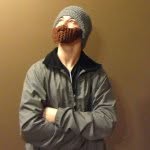 Paul Doig - @paulyd023 - Instagram