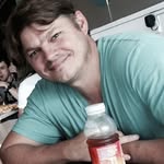 Paul Doig - @doigpaul - Instagram