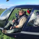 Paul Doig - @paul_doig_ - Instagram