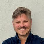 Paul Doig London Property Expert - @pauldoig.londonpropertyexpert - Instagram