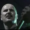 Paul Evan Doig - @pauldoig4 - TikTok