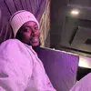 Paul Ogbundoig - @paulogbundoig - TikTok