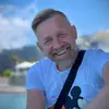 pauldoigkas173 - @pauldoigkas173 - TikTok
