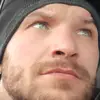 pauldoigtdteldir - @pierregauthier797 - TikTok
