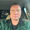 Paul Domanski289 - @nobodyshero920 - TikTok