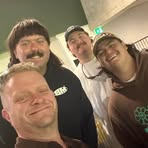 Paul Domanski - Facebook
