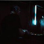 Paul Domanski - @synthex84 - Instagram
