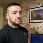 Paul domanski - @domanski_paul - Instagram