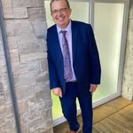 Paul Domanski - @pauld287b - Instagram