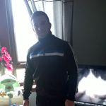 paul domanski - @pauldomanski1234 - Instagram