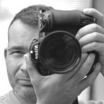 Paul Domanski - @rolicafotografia - Instagram