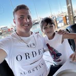 Paul Domanski - Facebook
