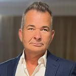 Paul Domanski - @domanskipaul - Instagram