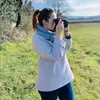 Pauline Domanski - @paulinedomanski - TikTok