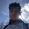 pauliusdomanskis - @pauliusdomanskis - TikTok