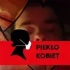 Paweł Domanski879 - @pauldomanski - TikTok