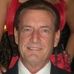 Paul Dondlinger - Facebook