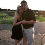 Paul Dondlinger - @pjdondlinger - Instagram