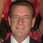 Paul Dondlinger - @pauldondlinger - Instagram