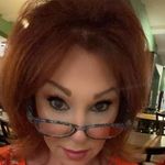 Paula Dondlinger - @pauladondlinger - Instagram