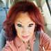 Paula Stone-Dondlinger - Facebook