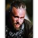 Mark P Dooling - Facebook