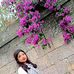 P Talang - Facebook
