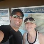 Paul Dooling - @prdooling - Instagram