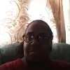 Paula Dooling - @pauladooling - TikTok